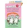 Best Friends For Frances