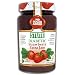 Stute Diabetic Strawberry Extra Jam 430g