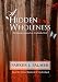 A Hidden Wholeness: The Journey Toward an Undivided Life