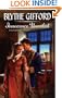 Innocence Unveiled (Harlequin Historical)