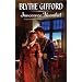 Innocence Unveiled (Harlequin Historical Series)