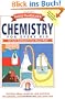 Janice VanCleave's Chemistry for Every Kid: 101 Easy Experiments that Really Work (Science for Every Kid Series)