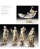 Image de Vom Schönsten das Beste