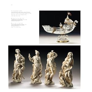 Vom Schönsten das Beste