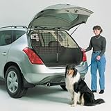 Universal Wire Pet Barrier