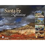 Santa Fe Reflections