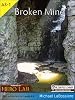 Broken Mine