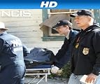 Ncis [hd]: Revenge [HD]