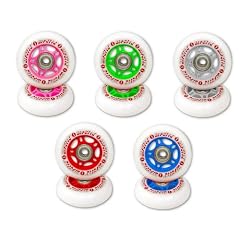 Razor RipStik Replacement Wheel Set