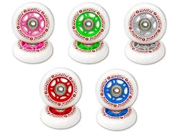 Razor RipStik Casterboard Replacement Wheel Set