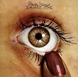 Savage Eye