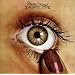 Savage Eye