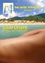 The Nude Traveller Club Orient St. Martin, French West Indies