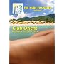 The Nude Traveller Club Orient St. Martin, French West Indies