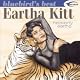 Heavenly Eartha