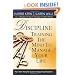 DISCIPLINE : TRAINING THE MIND TO MANAGE YOUR LIFE