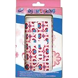 SAKAR Skin for Nintendo DS Lite