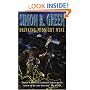 Drinking Midnight Wine (Gollancz S.F.)