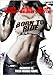 Born to Ride (WS) [DVD]
