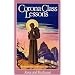 Corona Class Lessons