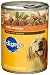 Pedigree Choice Cuts in Gravy with Chicken Food for Dogs, 13.2-Ounce Cans (Pack of 24)