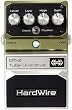 Digitech CM-2 HardWire Tube Overdrive Pedal