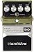 Digitech CM-2 HardWire Tube Overdrive Pedal