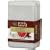 Pure & Natural Bar Soap Renewing Grapefruit & Pomegranate, 4-Ounce Double Pack Bars (Pack of 4)