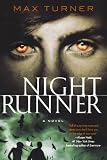 Night Runner