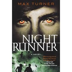 Night Runner