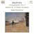 Britten: String Quartets, Vol.2