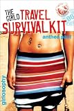 The Girlo Travel Survival Kit (Girlosophy series)