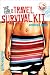 The Girlo Travel Survival Kit (Girlosophy series)