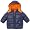 New Navy