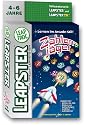 LeapFrog 42287046 - Leapster Software: Arcade-Game Zahlenjäger