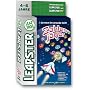 LeapFrog 42287046 - Leapster Software: Arcade-Game Zahlenj�ger