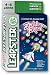 Spielwaren : LeapFrog 42287046 - Leapster Software: Arcade-Game Zahlenjäger