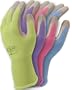 Birds Choice Atlas Nitrile Touch Gloves Small