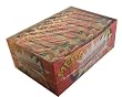 Smarties Mega Candy Rolls 24 pk.