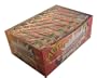 Smarties Mega Candy Rolls 24 pk.