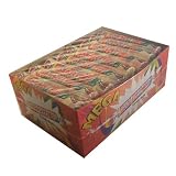 Smarties Mega Candy Rolls 24 pk.