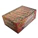 Smarties Mega Candy Rolls 24 pk.