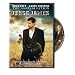 The Assassination of Jesse James by the Coward Robert Ford
