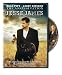 The Assassination of Jesse James by the Coward Robert Ford