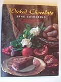 Wicked chocolate