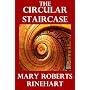 The Circular Staircase by Mary Roberts Rinehart
