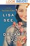 Dreams of Joy: A Novel