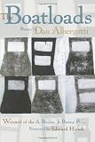 The Boatloads (A. Poulin, Jr. New Poets of America)
