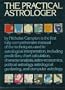 The Practical Astrologer