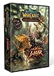 Upper Deck World of Warcraft Drums of War PVP - Battle Decks